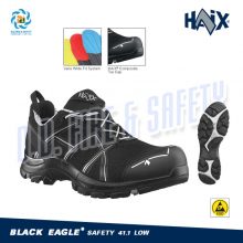 BLACK EAGLE® SAFETY 41.1 LOW