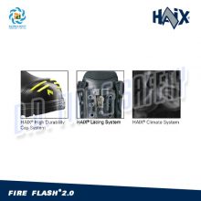 รองเท้าดับเพลิง HAIX - FIRE FLASH 2.0