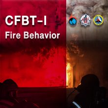 หลักสูตร, CFBT, พฤติกรรมไฟ, อบรมดับเพลิงภายในอาคาร, CFBT