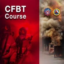 CFBT-Course