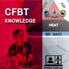 CFBT Knowledge