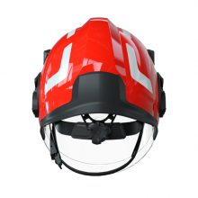 DDFire PAB Fire 05 Helmet