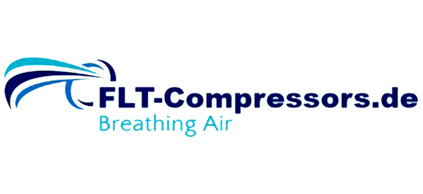 FLT Compressors