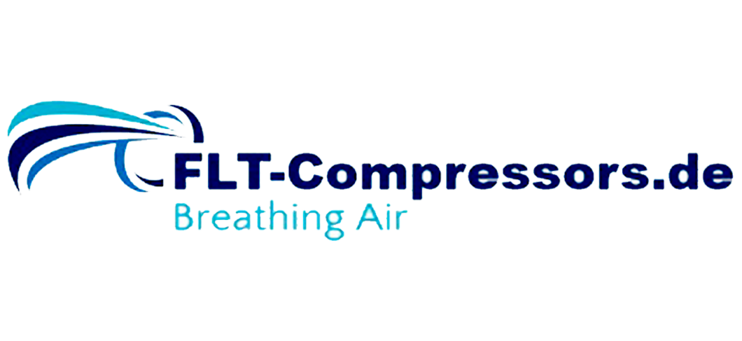 เครื่องอัดอากาศ FLT-Compressors