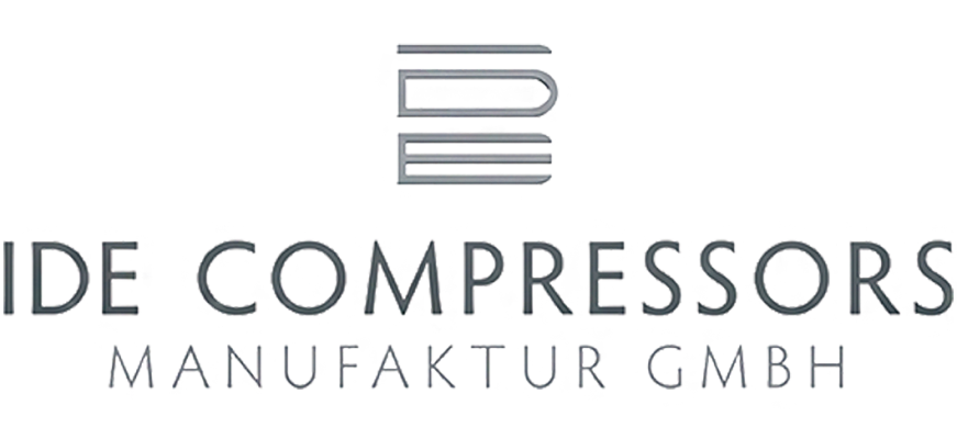 IDE Compressors