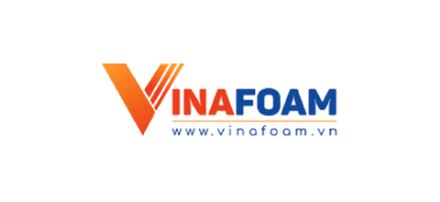 VINAFOAM